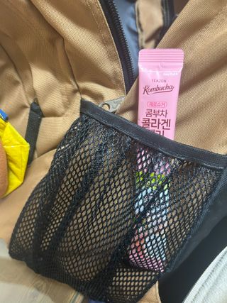상사상어님이 올린 리뷰 사진 1