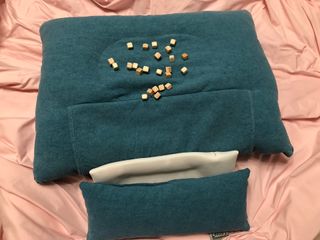 디자인님이 올린 리뷰 사진 3