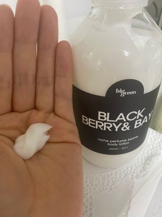 이붕선생님이 올린 리뷰 사진 3