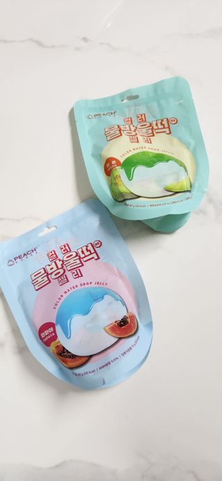 똘레랑스님이 올린 리뷰 사진 1