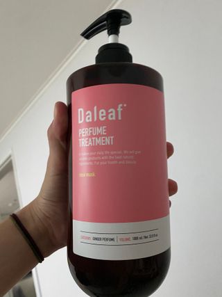 푸푸님이 올린 리뷰 사진 1
