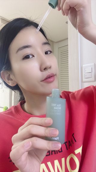 beeniebeeny님이 올린 리뷰 사진 4