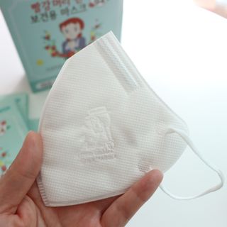 글램콩님이 올린 리뷰 사진 3
