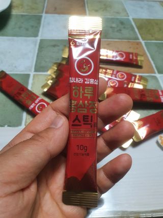이쁜정똥이님이 올린 리뷰 사진 3