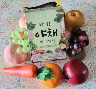 참살이님이 올린 리뷰 사진 1