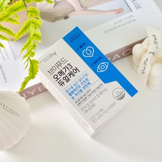 jenny님이 올린 리뷰 사진 4