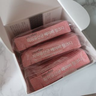 니아♥️님이 올린 리뷰 사진 2