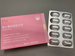 갱스님이 올린 리뷰 사진 2