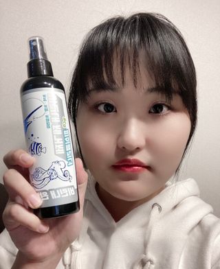 syjuknow님이 올린 리뷰 사진 1