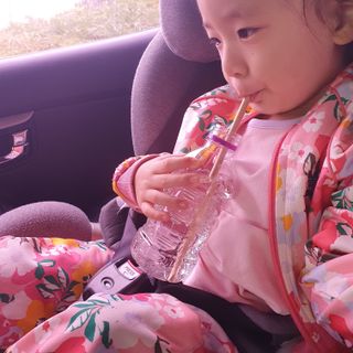 EunsunKim님이 올린 리뷰 사진 3