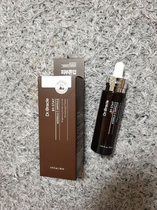 아르코♡님이 올린 리뷰 사진 1