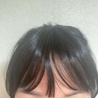 기본님이 올린 리뷰 사진 1