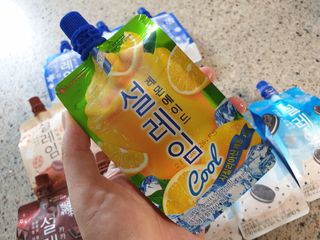 꽃다운하늘맘님이 올린 리뷰 사진 4