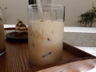 mm님이 올린 리뷰 사진 4