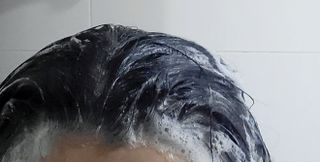 박미지님이 올린 리뷰 사진 1