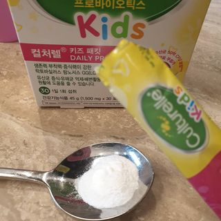 비니워니님이 올린 리뷰 사진 1