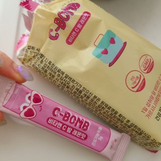 호야야님이 올린 리뷰 사진 1