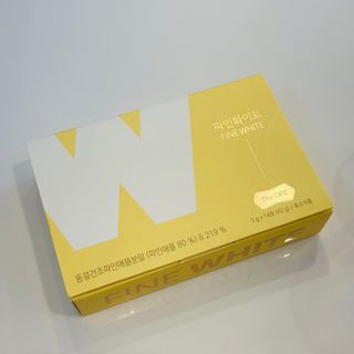 뽀히님이 올린 리뷰 사진 2