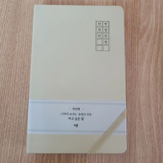 까까님이 올린 리뷰 사진 1
