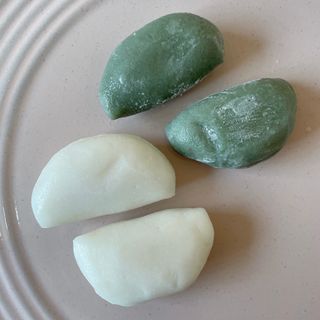 준블리님이 올린 리뷰 사진 2
