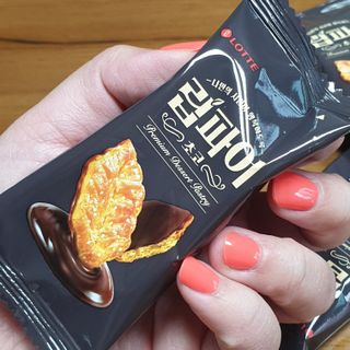 로즈아이님이 올린 리뷰 사진 4