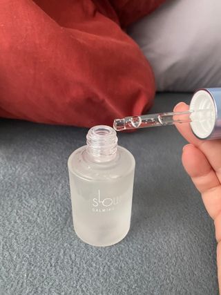단발소녀님이 올린 리뷰 사진 3