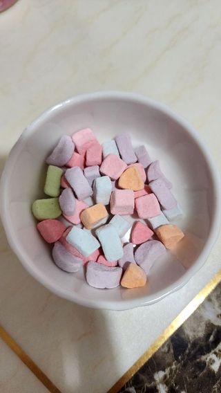 연꽃님이 올린 리뷰 사진 1