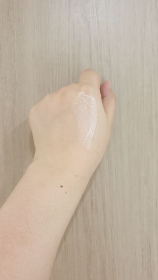 HeillyKim님이 올린 리뷰 사진 3