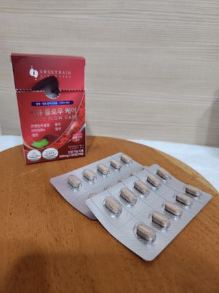 바다벼리님이 올린 리뷰 사진 4