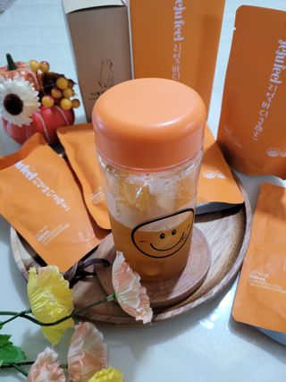 미인도시님이 올린 리뷰 사진 2