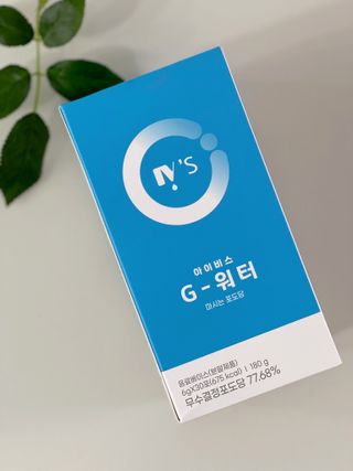 데일리노트님이 올린 리뷰 사진 2