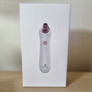 ssona님이 올린 리뷰 사진 2