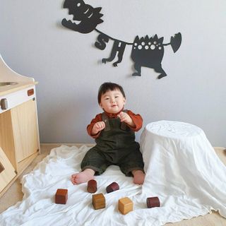 맘님이 올린 리뷰 사진 2