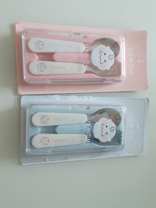 구님이 올린 리뷰 사진 1