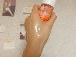 Shelly님이 올린 리뷰 사진 2