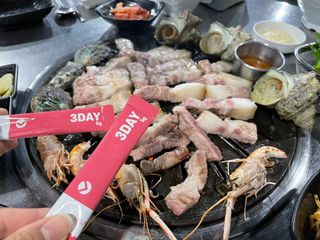 설하언니님이 올린 리뷰 사진 1