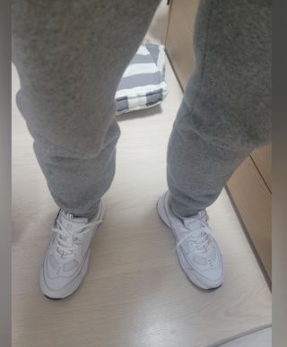 보리네님이 올린 리뷰 사진 3