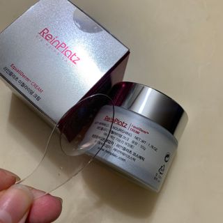 솜솜님이 올린 리뷰 사진 3