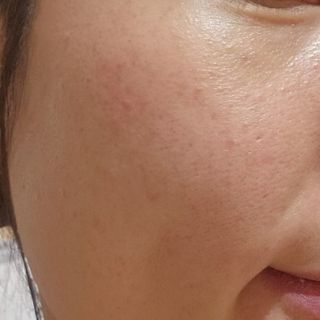 Ahjeong님이 올린 리뷰 사진 4