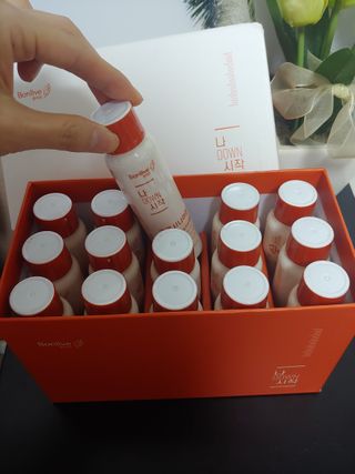홍제이님이 올린 리뷰 사진 3