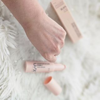 써니쿨님이 올린 리뷰 사진 2