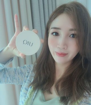 i_am_bboj님이 올린 리뷰 사진 1
