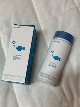 강수민님이 올린 리뷰 사진 2