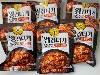 Ann님이 올린 리뷰 사진 1