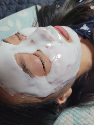 연희아민님이 올린 리뷰 사진 4
