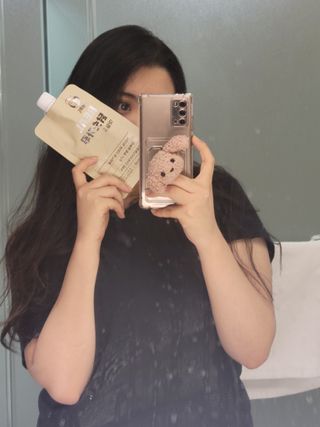 HAHYUN님이 올린 리뷰 사진 3