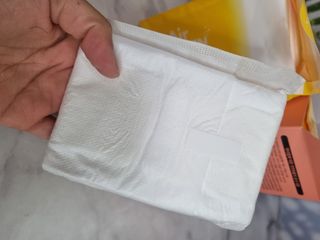 봉쓰TV님이 올린 리뷰 사진 3