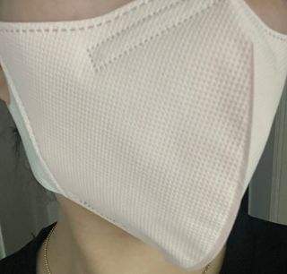 수블리님이 올린 리뷰 사진 1