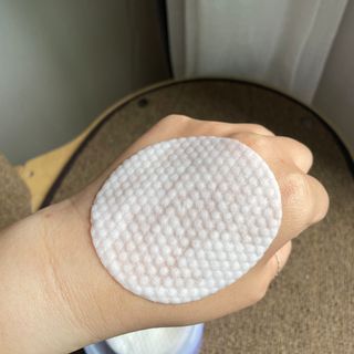 쬬발님이 올린 리뷰 사진 4