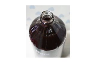 광동생활건강 [광동] 100 리얼 하와이 유기농 노니주스 946ml — 5점을 준 리뷰어가 2021년 12월 올린 사용 사진